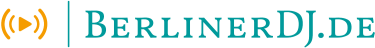 BerlinerDJ.de